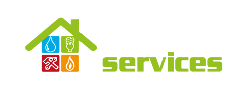 Confortservices