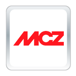 Marques-confortservices_MCZ