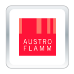 Marques-confortservices_austroflamm