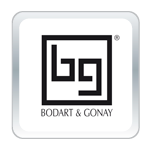 Marques-confortservices_bodart_gonay