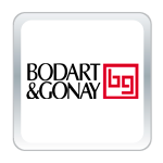 Marques-confortservices_bodart_gonay2