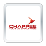 Marques-confortservices_chappee