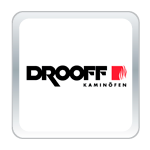 Marques-confortservices_drooff