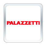 Marques-confortservices_palazetti