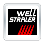 Marques-confortservices_wellstraler