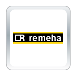 Marques-confortservices_remeha