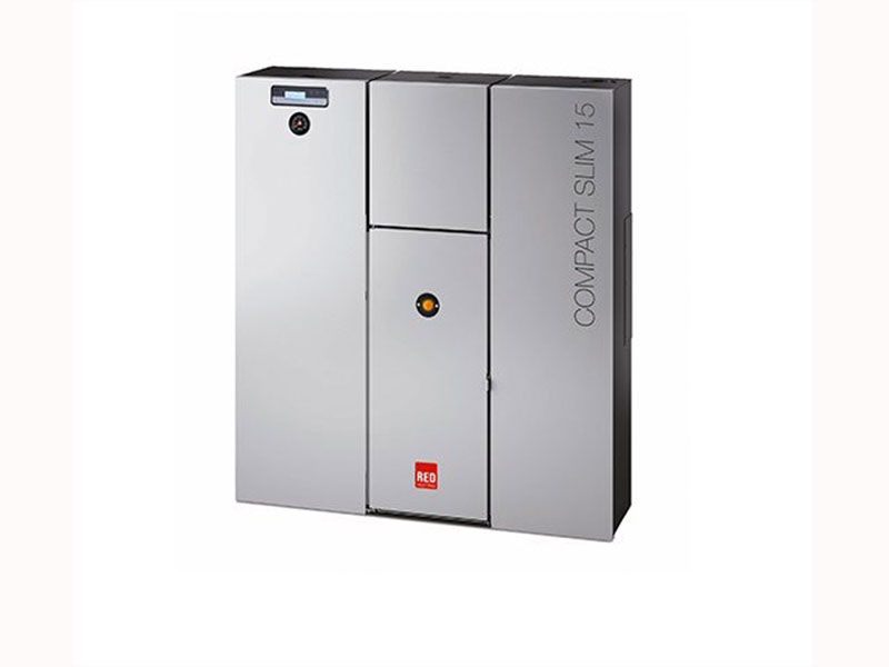 04_Installation_chaudière_a_pellets_marque_RED_heating_Peruwelz_Confortservices