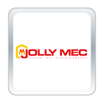Marques-confortservices_Jolly_mec