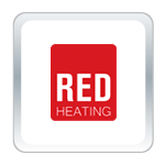 Marques-confortservices_red_heating