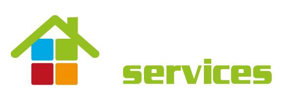 Confortservices